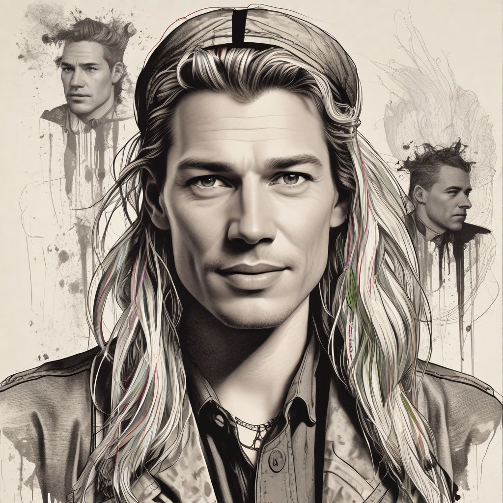 Converted Piper Perabo image