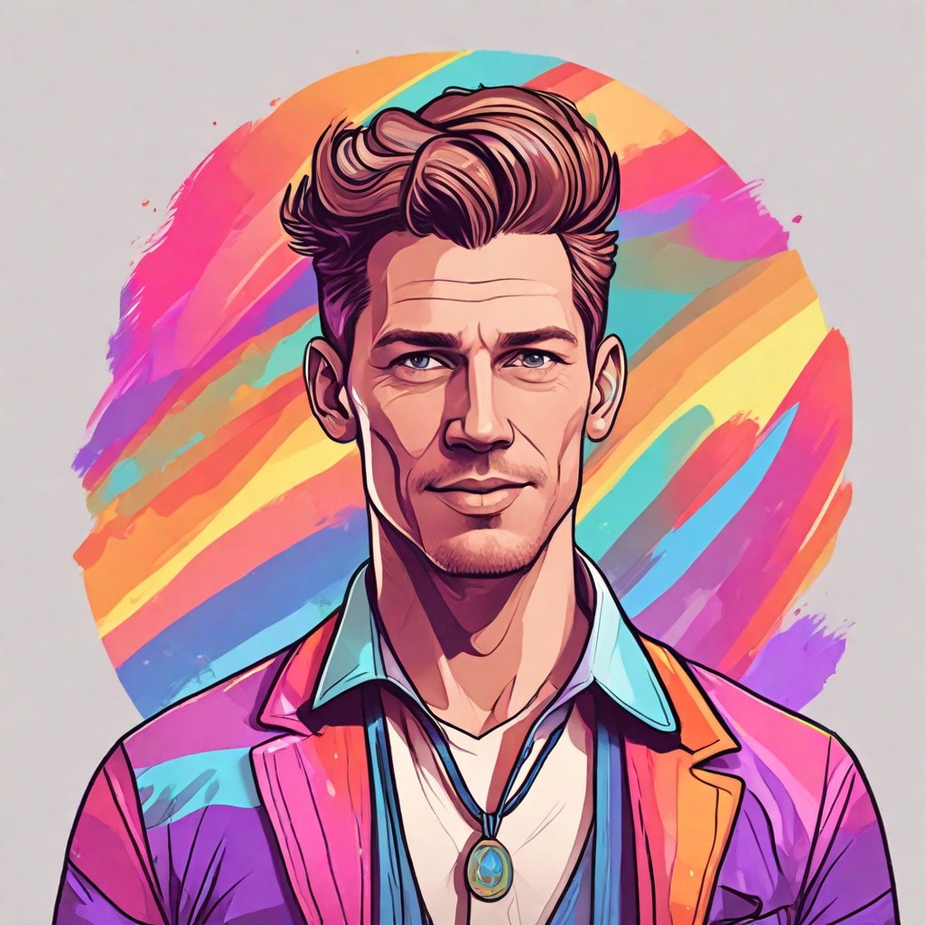 Converted Pride image