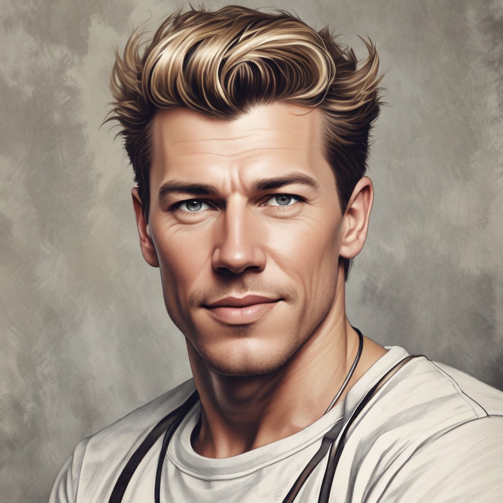 Rachel Platten Photo Style