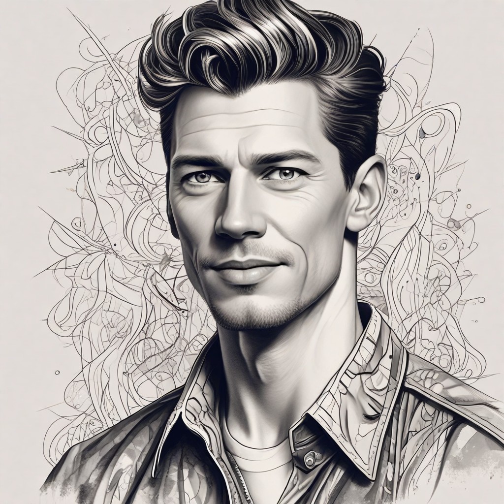 Converted Rayssa Leal image