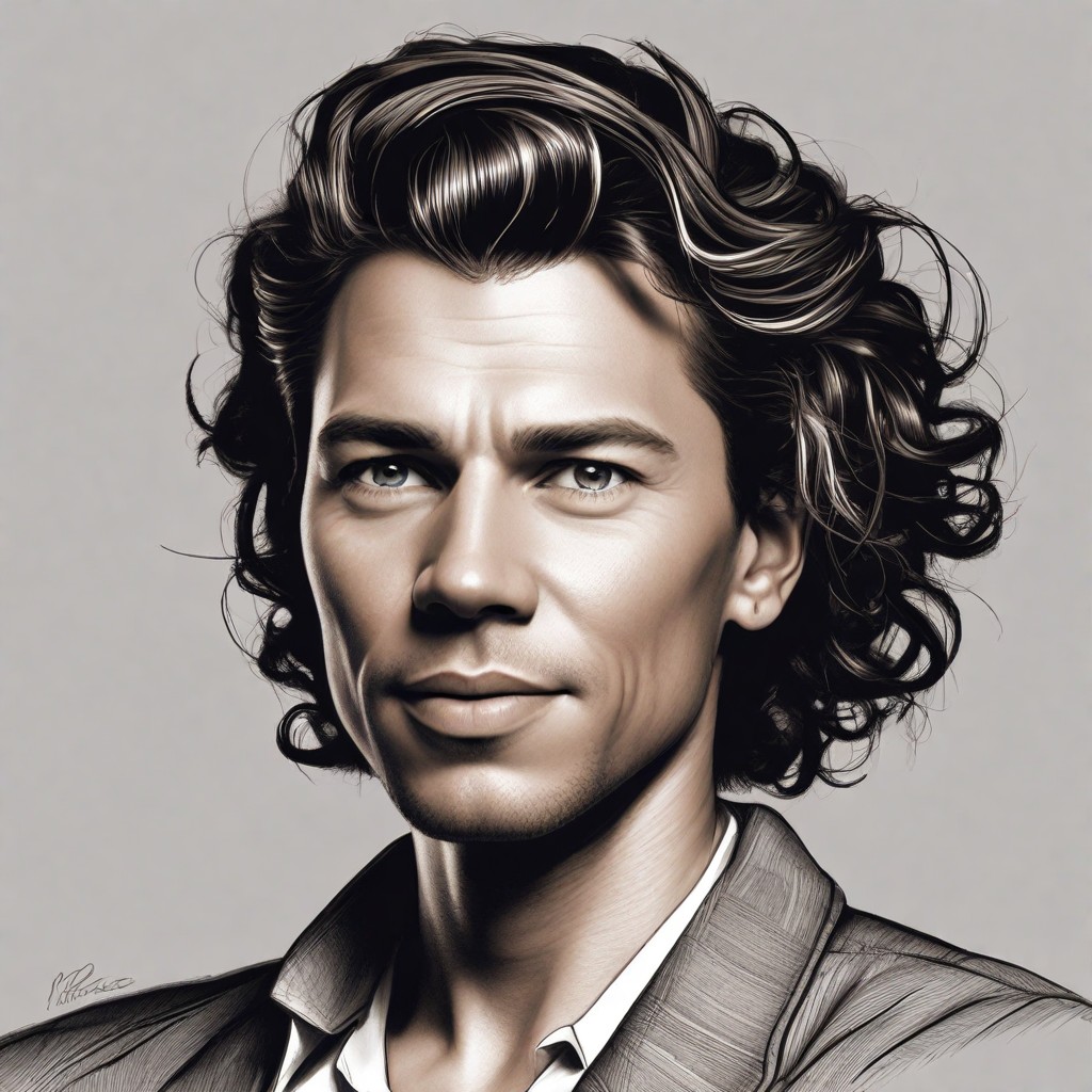 Regina Hall Photo Style