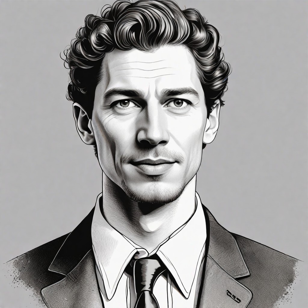 Regina Spektor Photo Style