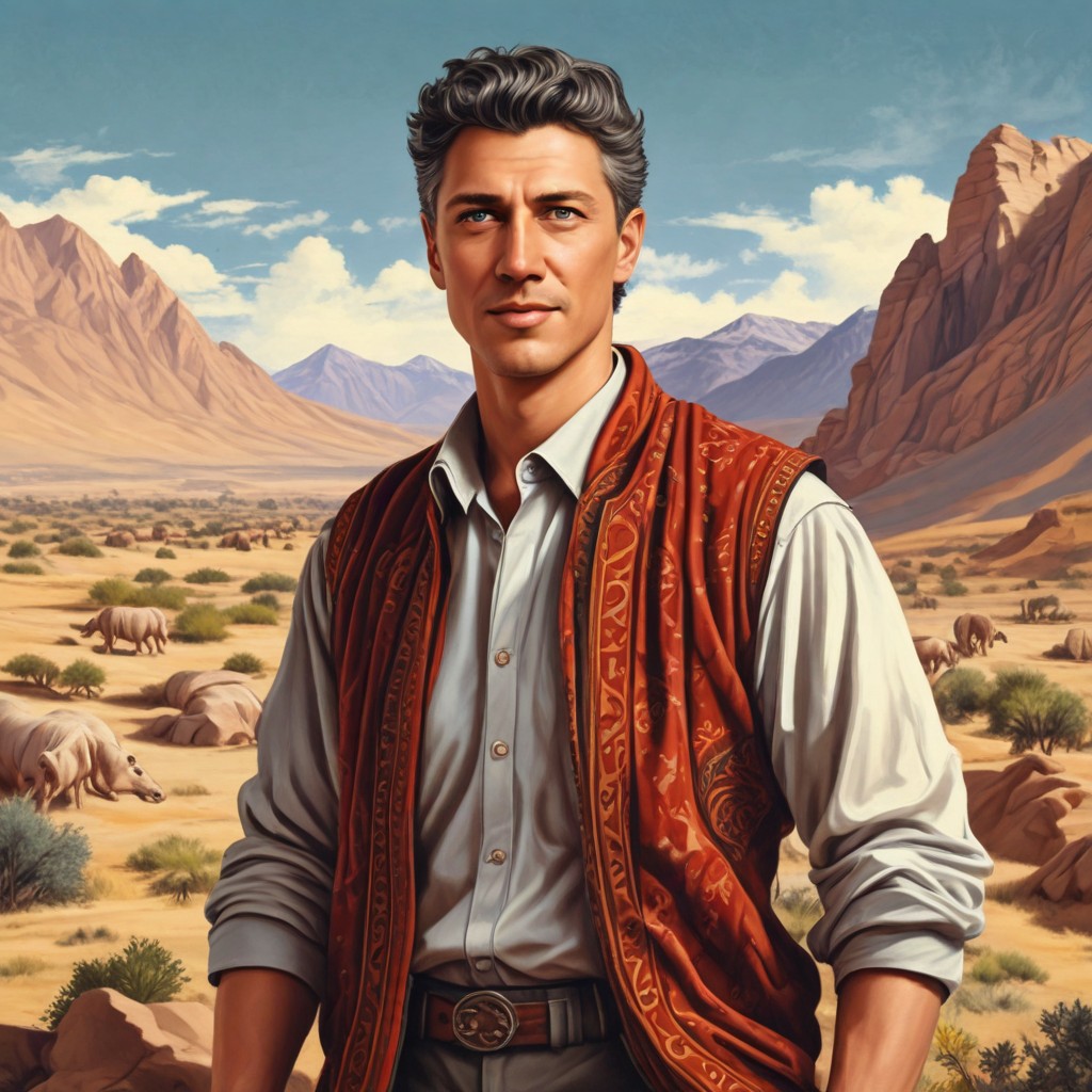 Converted Reza Aslan image