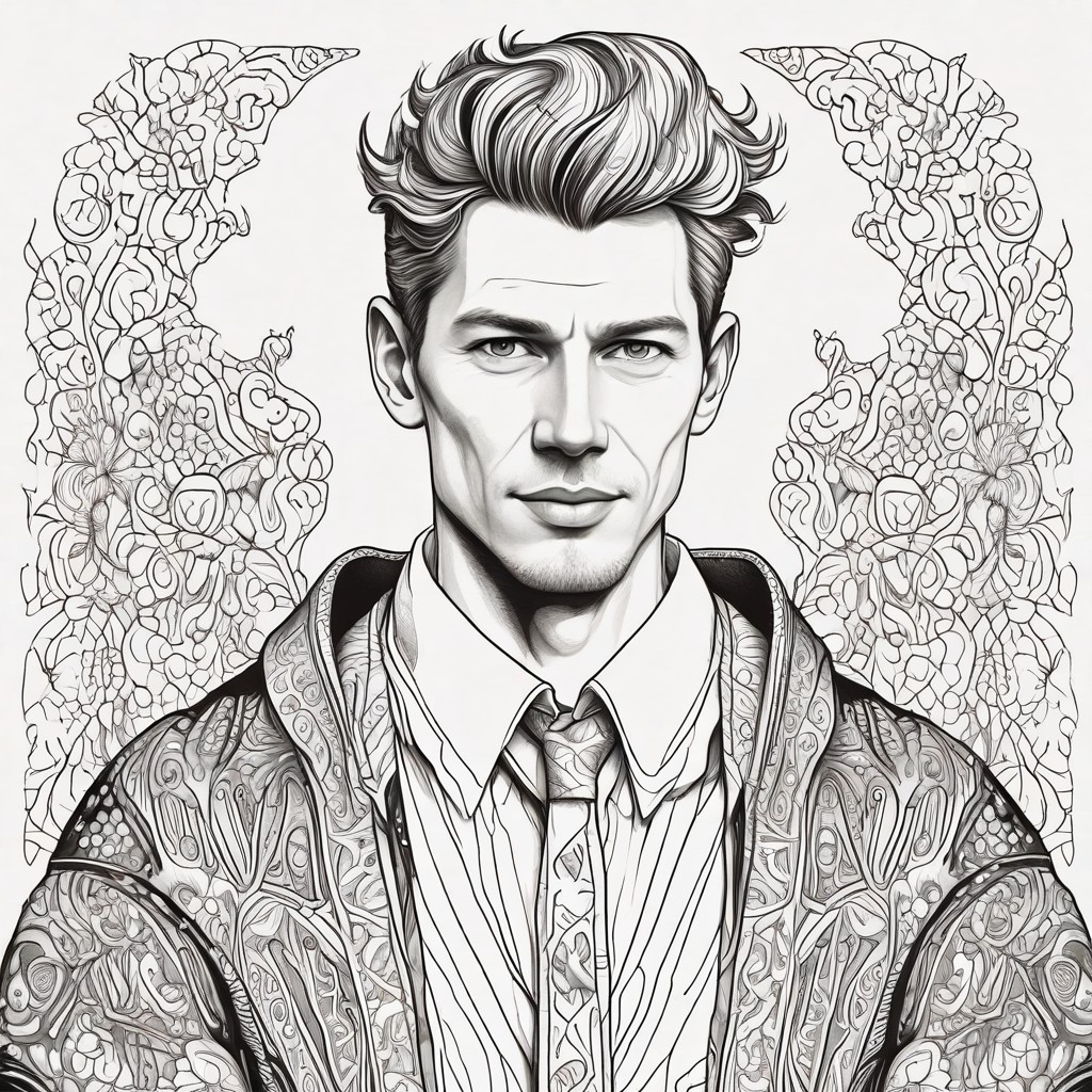 Rinne Rokudo Photo Style