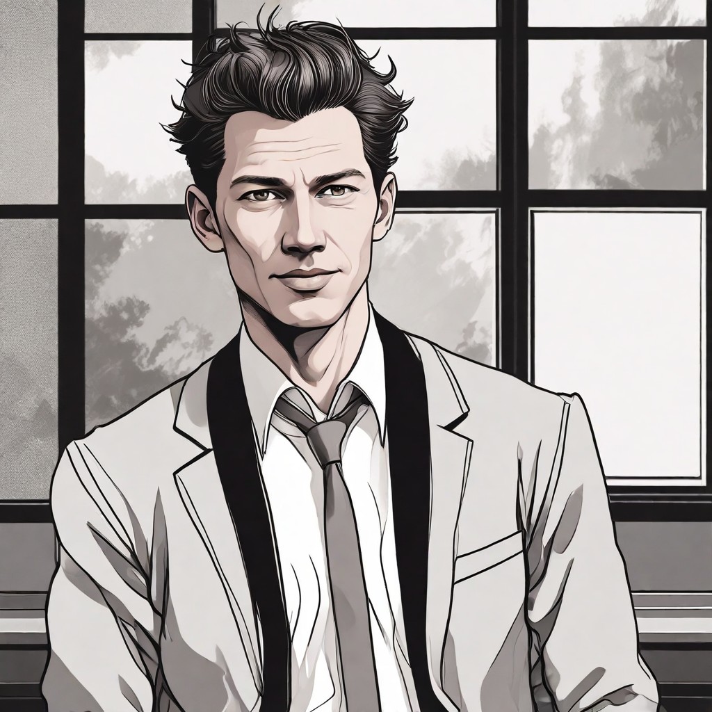 Ritsu Tainaka Photo Style