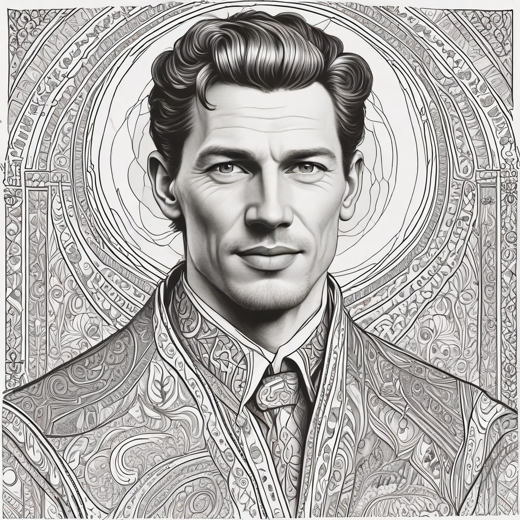 Romanian Photo Style