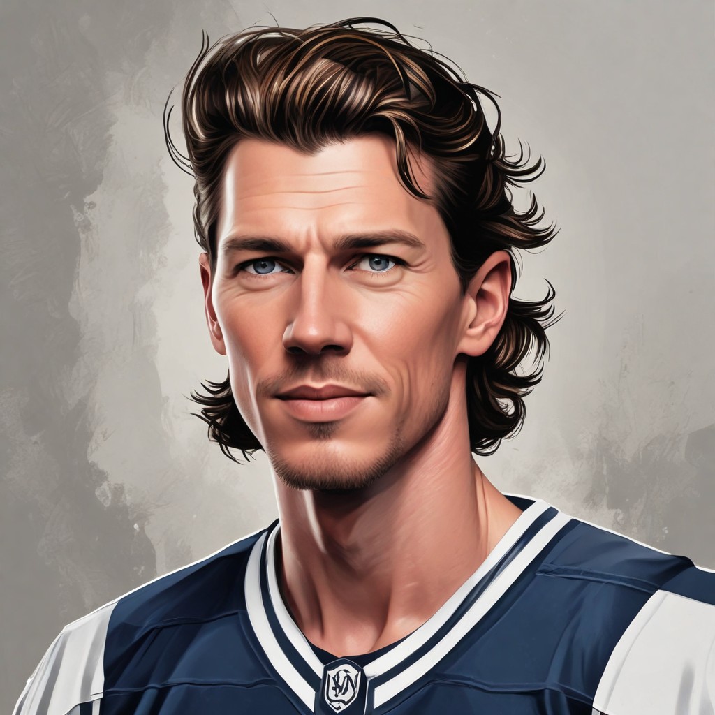 Converted Ryan Johansen image
