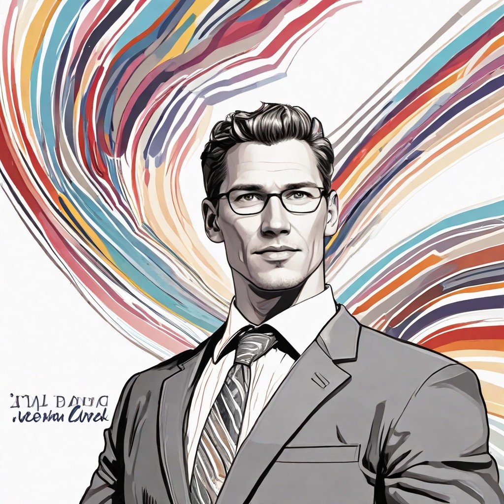 S.E. Cupp Photo Style