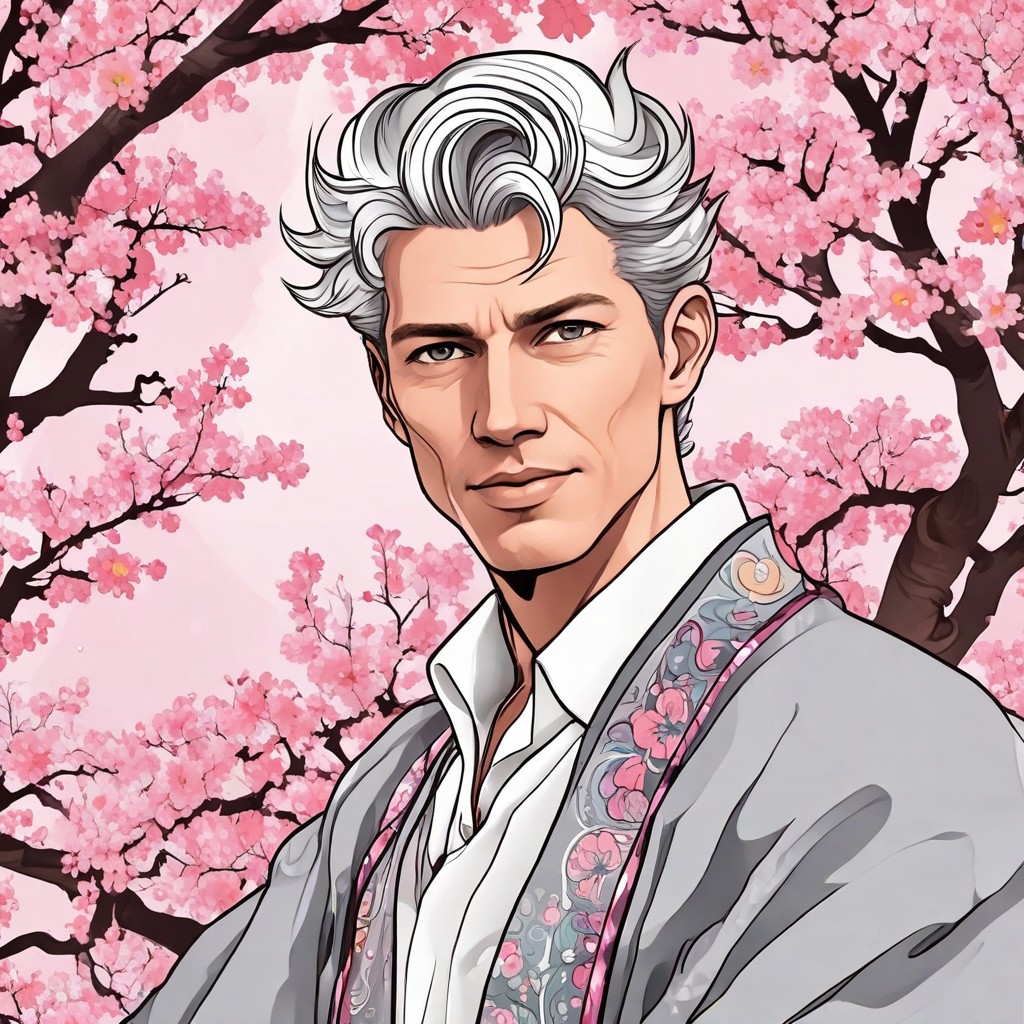 Sakura Kinomoto Photo Style