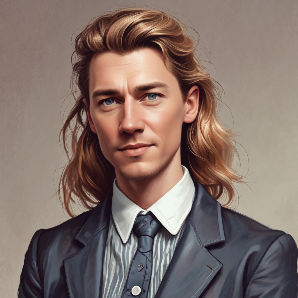 Saoirse Ronan Photo Style