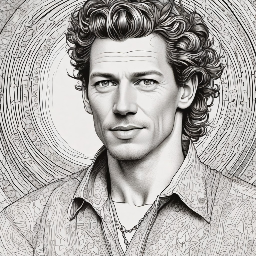 Converted Sarah McLachlan image