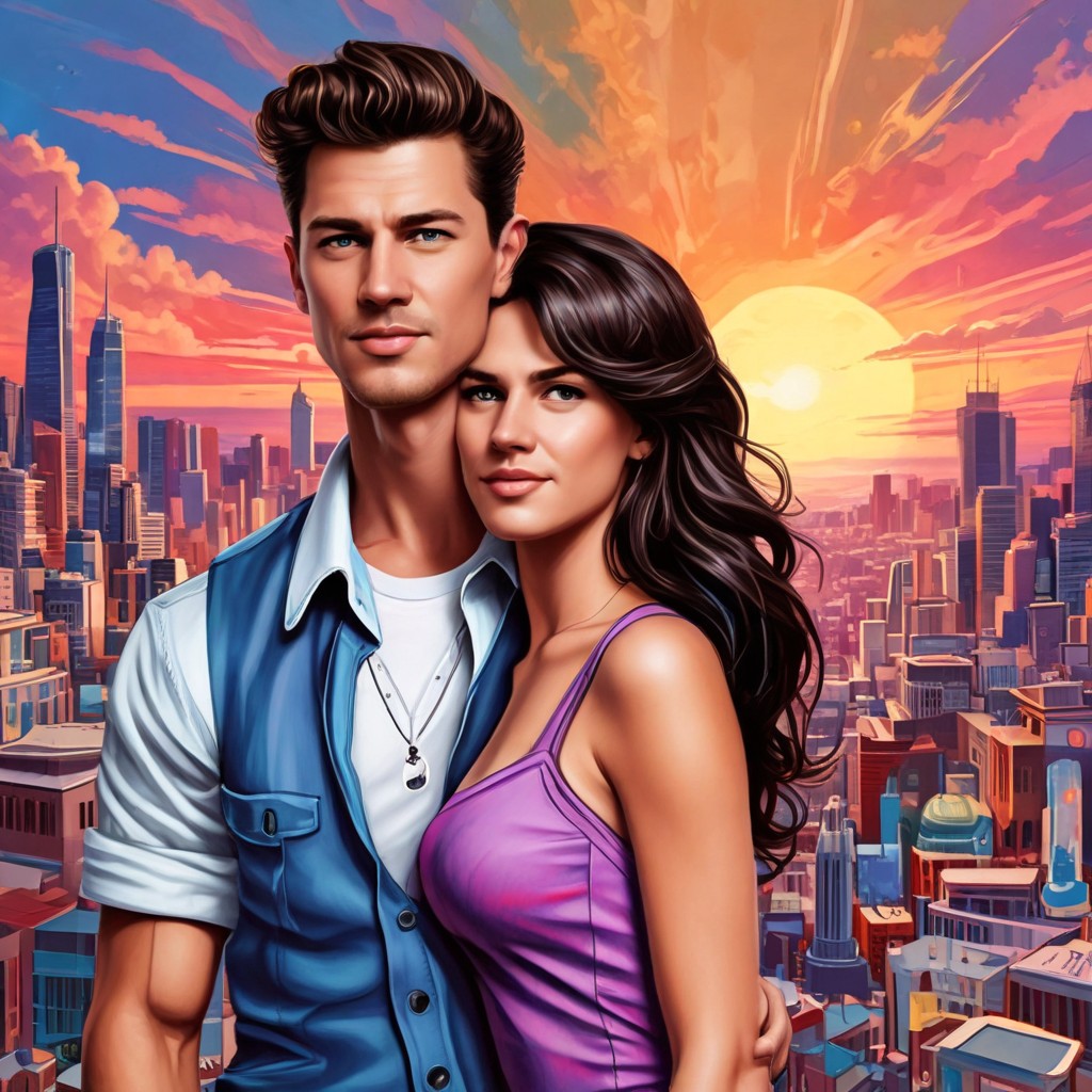 Selena Gomez Photo Style