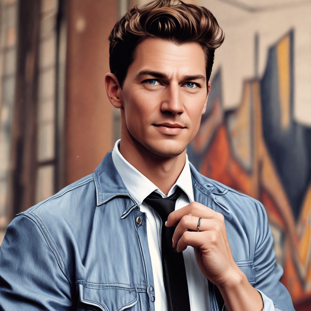 Converted Shailene Woodley image