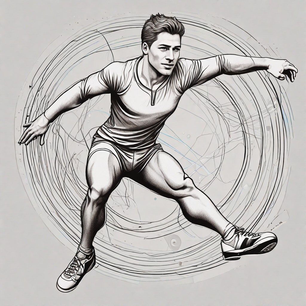 Shawn Johnson Photo Style