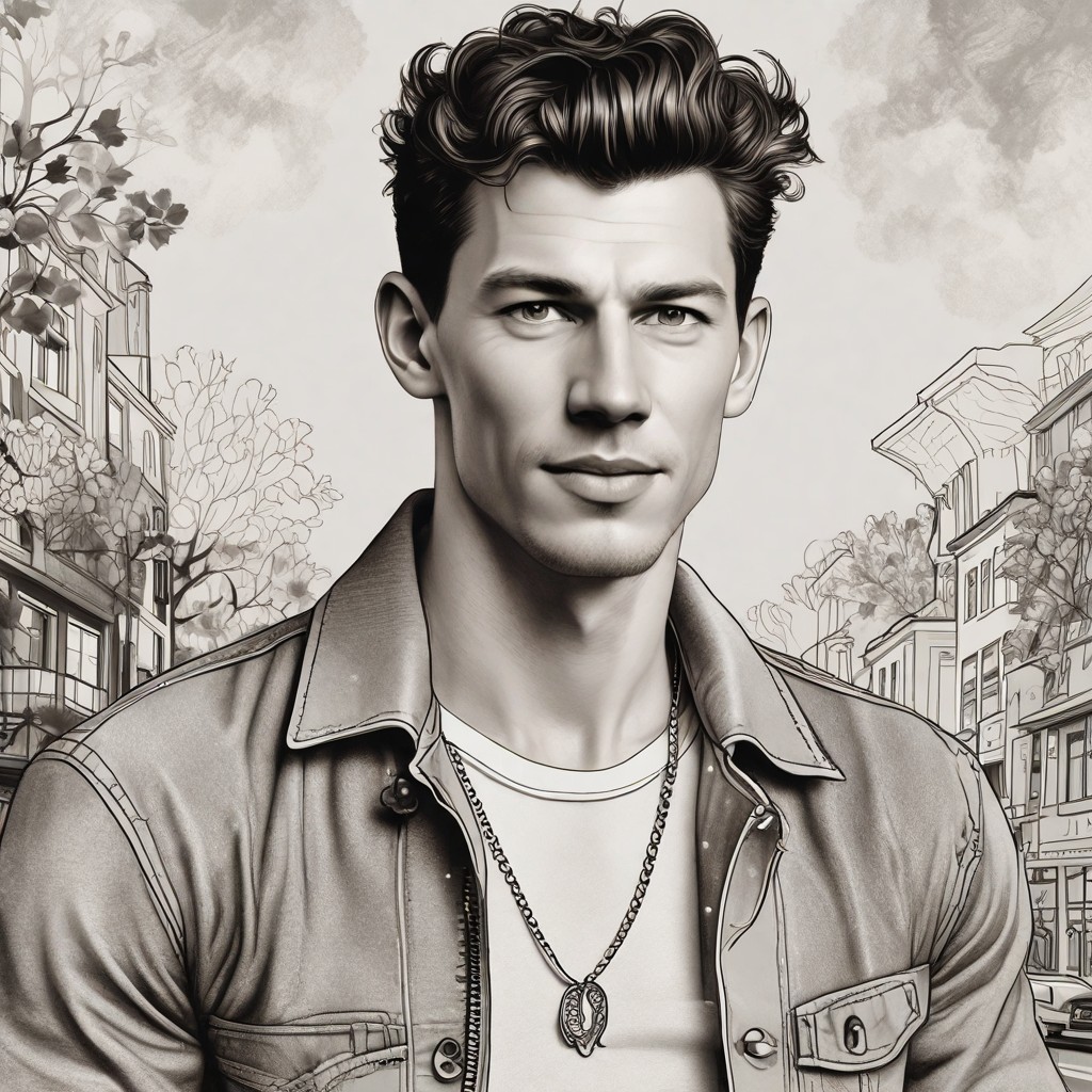 Converted Shawn Mendes image