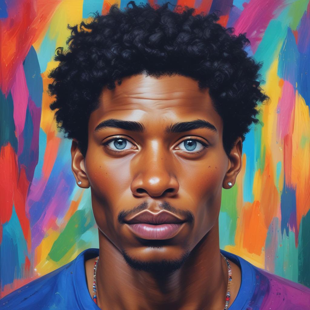 Sheinelle Jones Photo Style