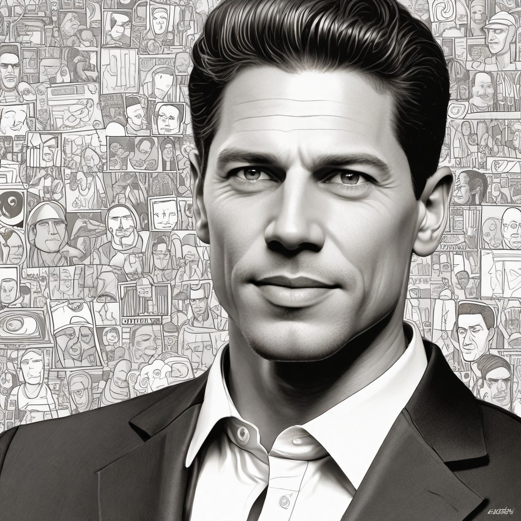 Converted Soledad O’Brien image