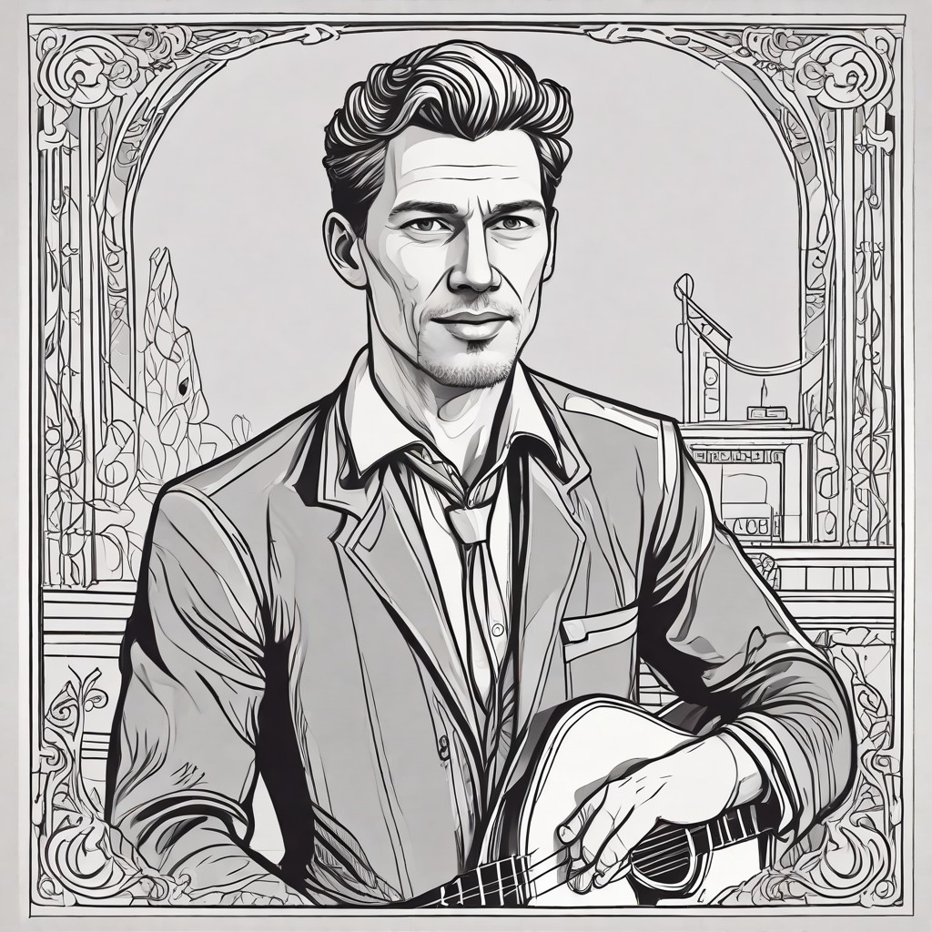 Converted Song image