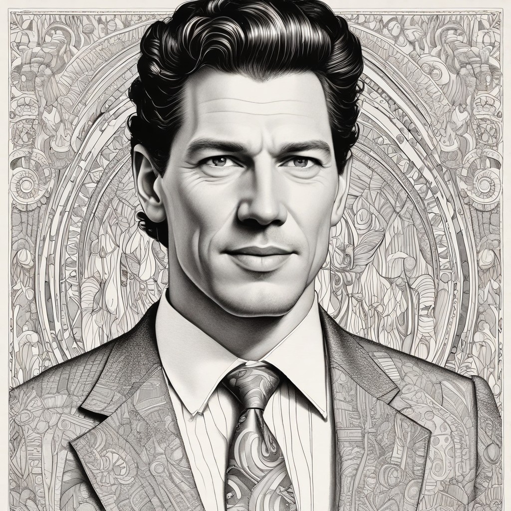 Converted Sonia Sotomayor image