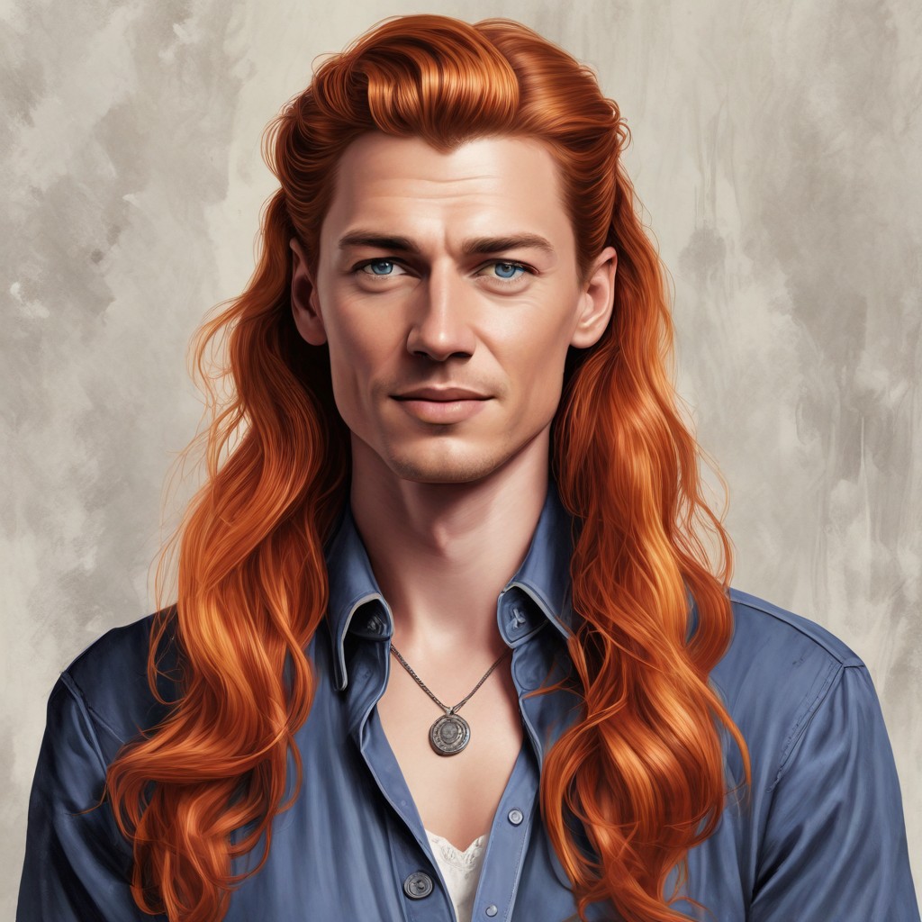 Sophie Turner Photo Style