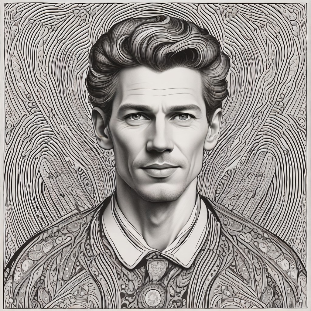 Converted Soul image