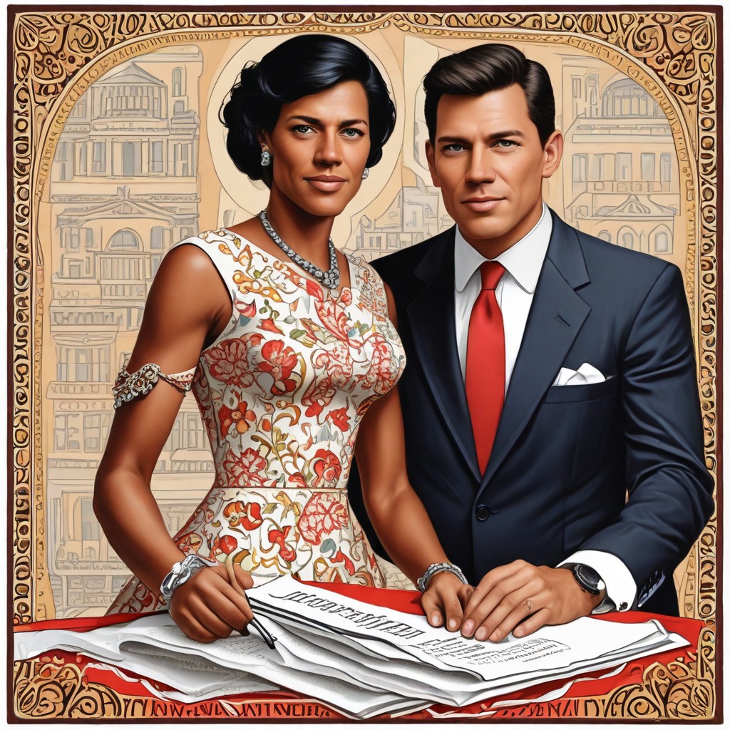 Stephanie Rawlings Blake Photo Style