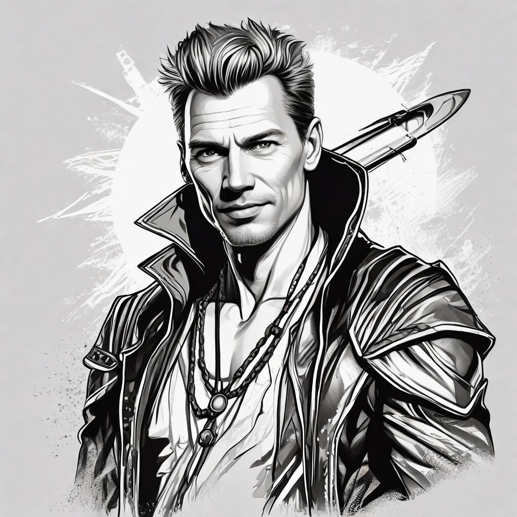 Converted Sting image