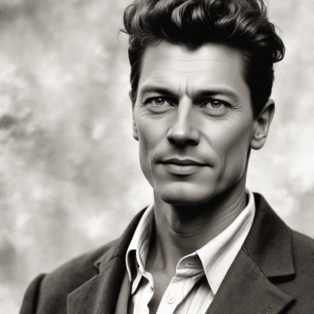 Converted Susan Sarandon image