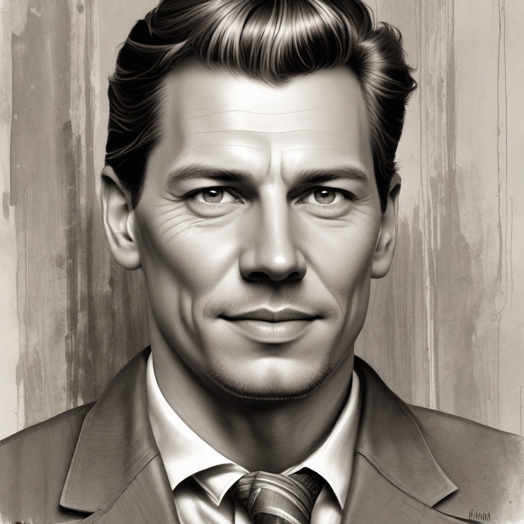 Susana Martinez Photo Style