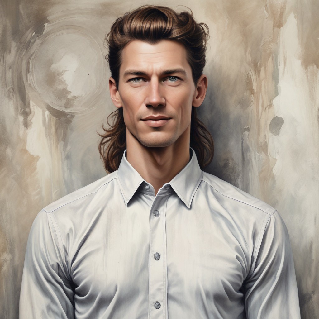 Suzanne Schulting Photo Style