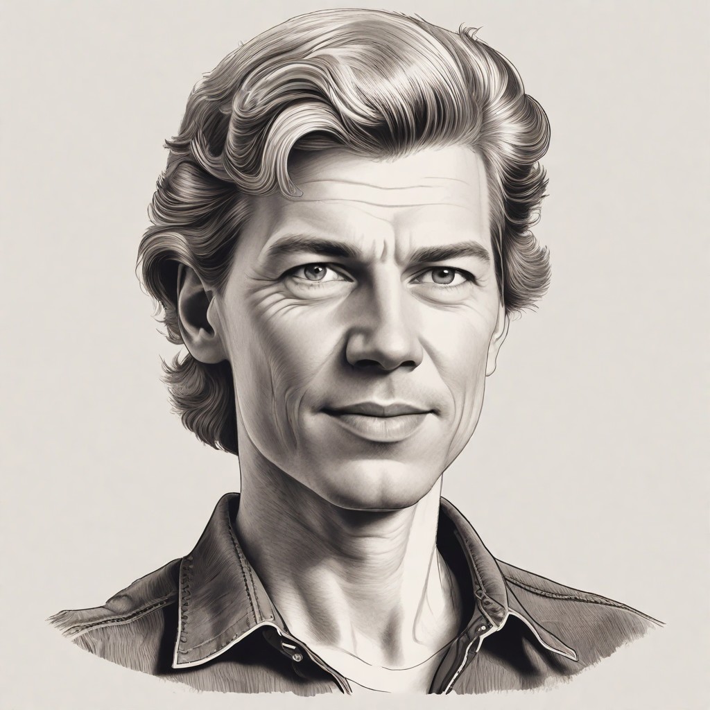 Tammy Baldwin Photo Style