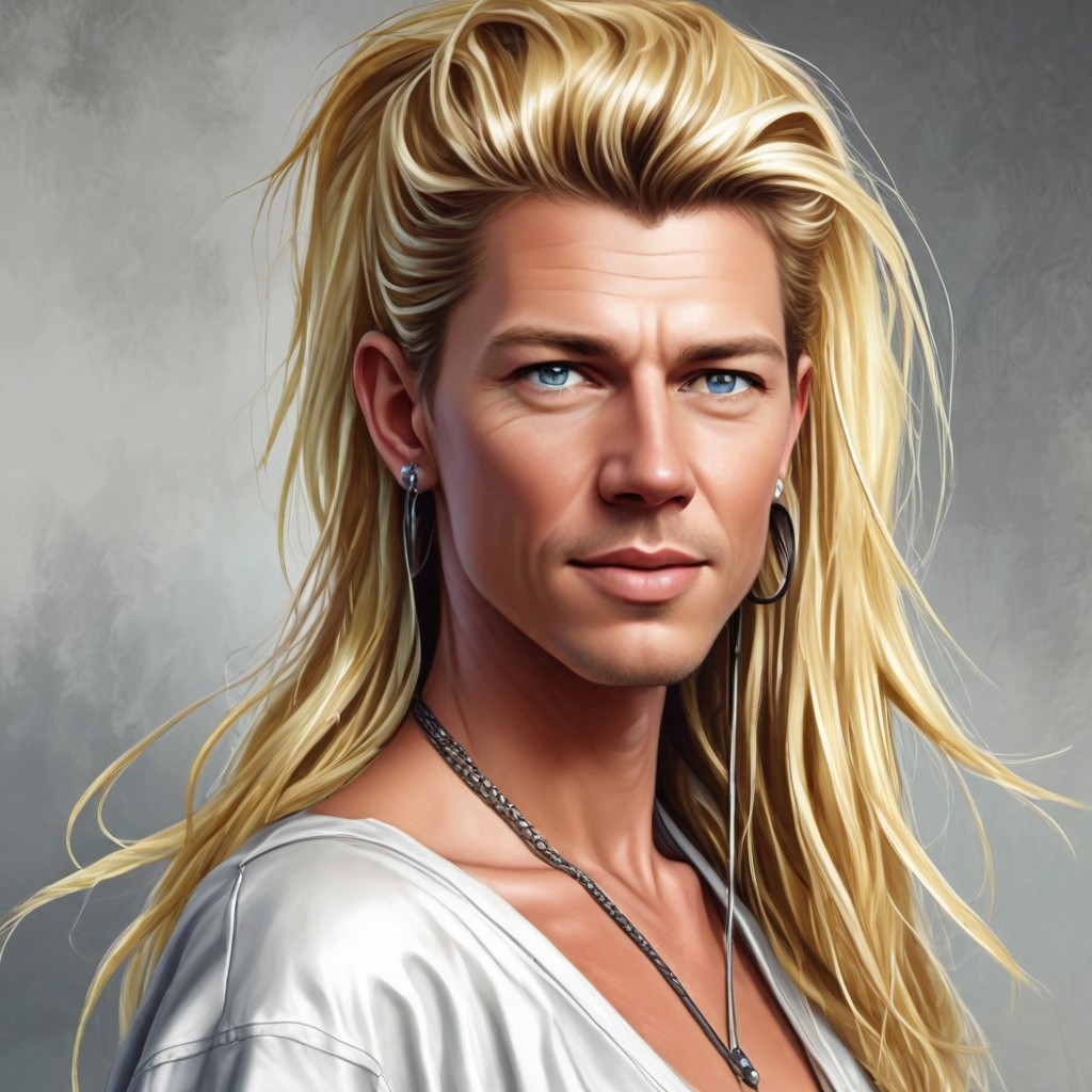 Converted Tara Reid image