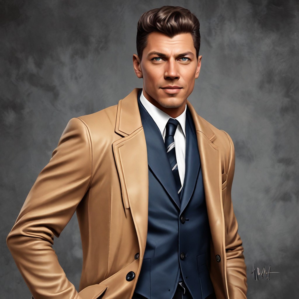 Taraji P. Henson Photo Style