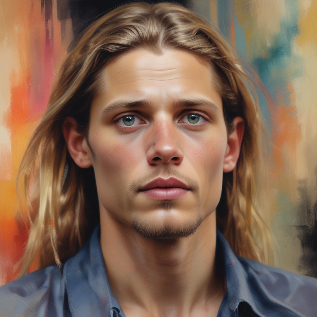 Teresa Palmer Photo Style