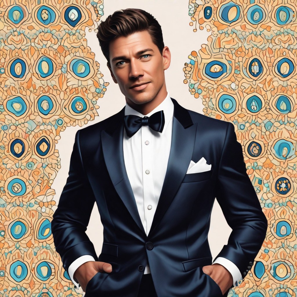 Tiffany Haddish Photo Style