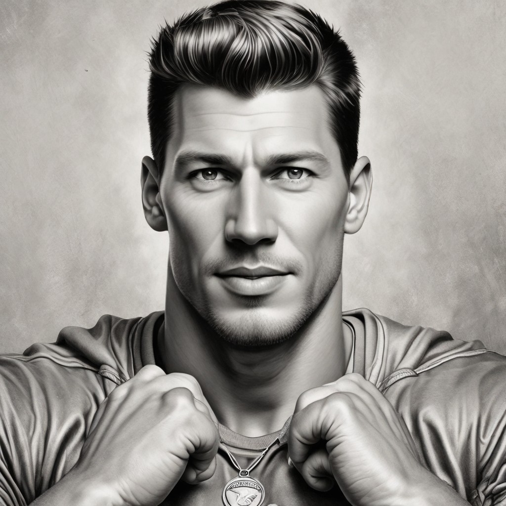 Converted Tim Tebow image