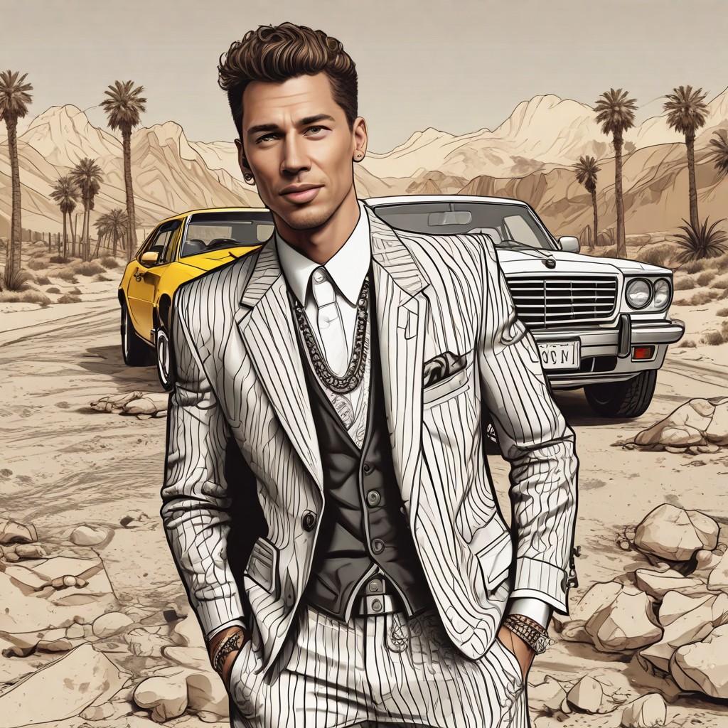 Converted Tyga image