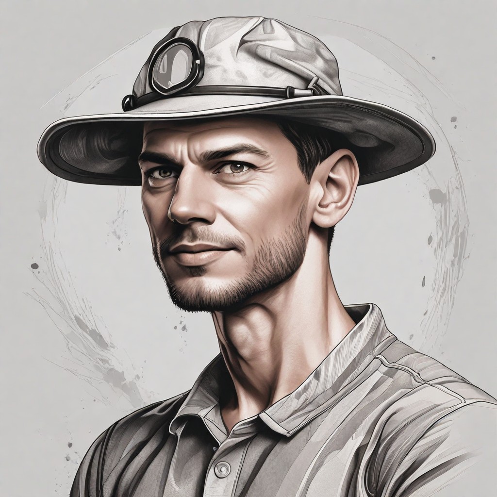 Virat Kohli Photo Style