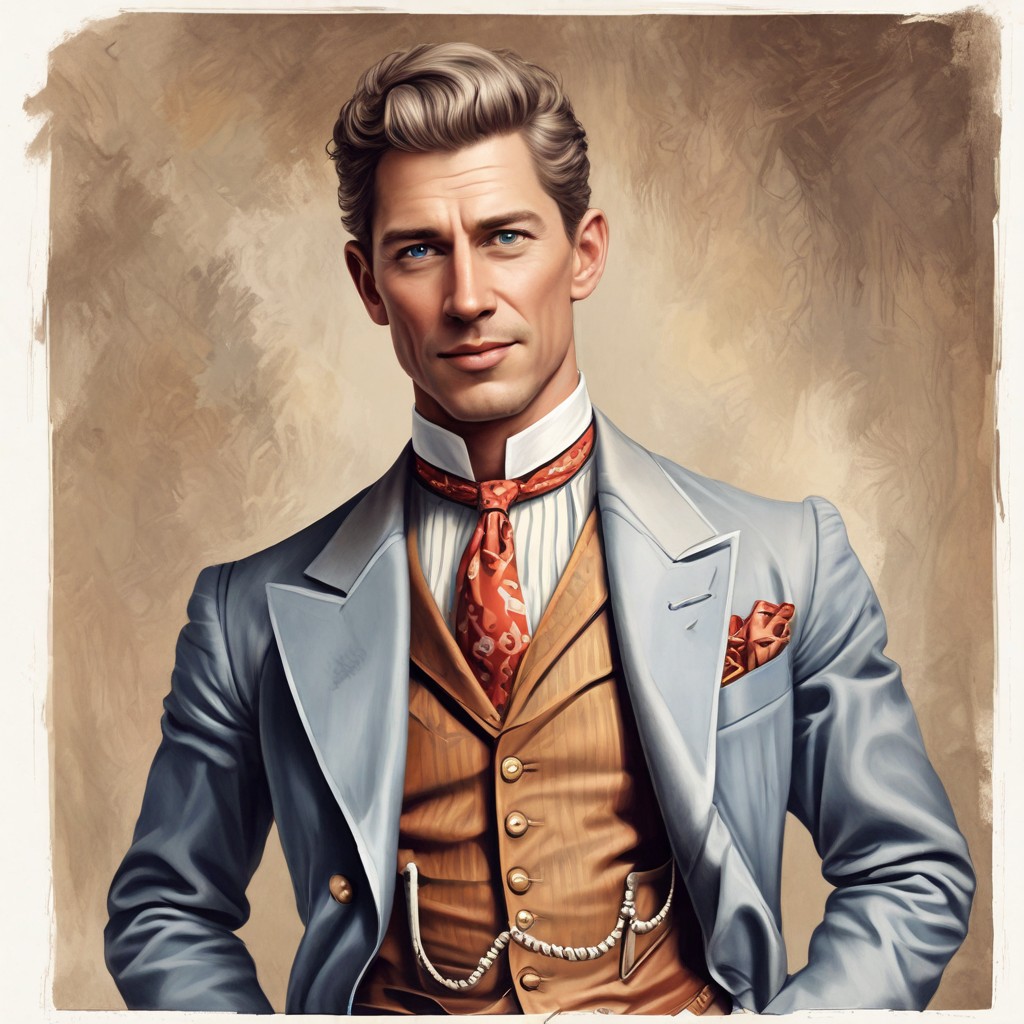 Converted William, Prince of Wales image