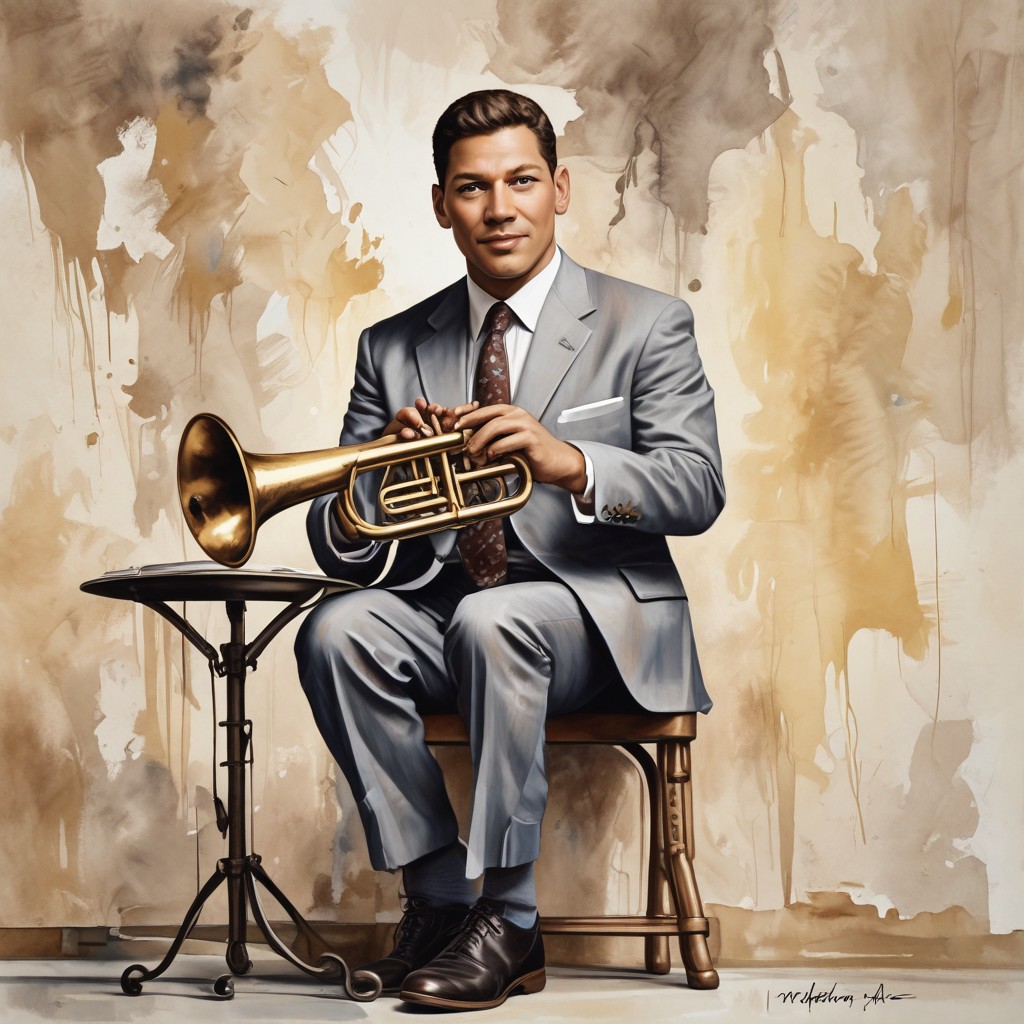 Converted Wynton Marsalis image