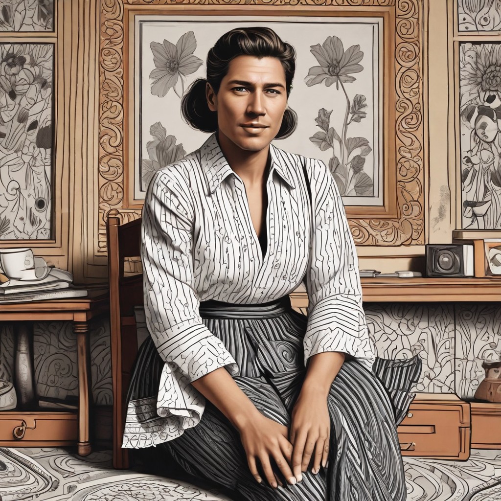 Converted Yalitza Aparicio image