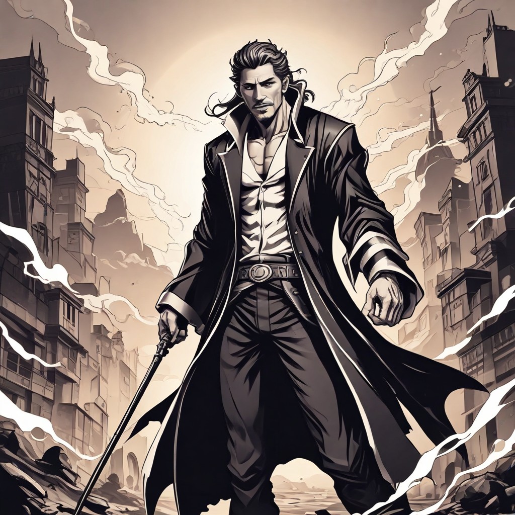 Converted Yhwach image