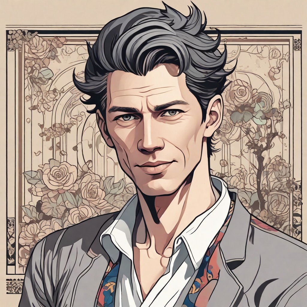 Yukino Yukinoshita Photo Style