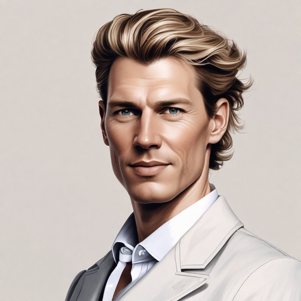 Converted Zara Phillips image