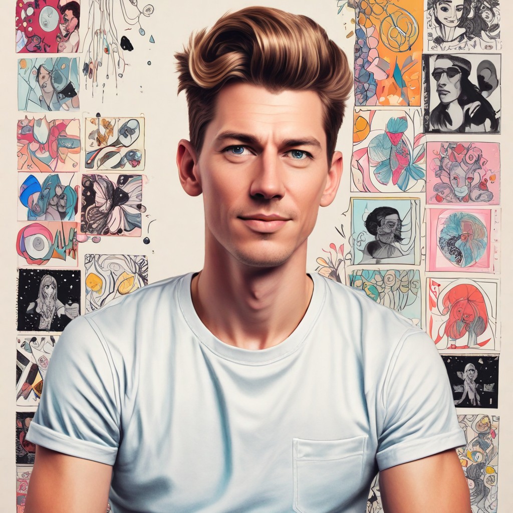 Converted Zoe Sugg image