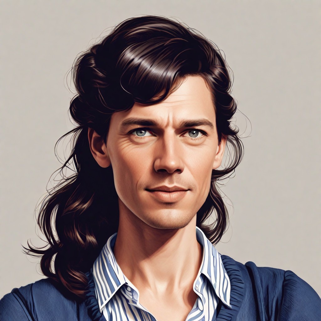 Zooey Deschanel Photo Style