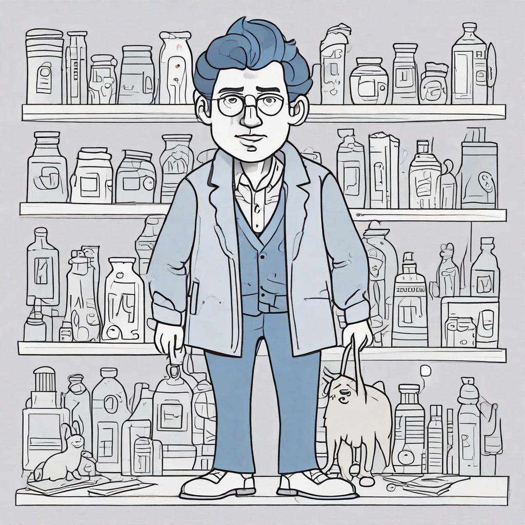 Converted Bluey image