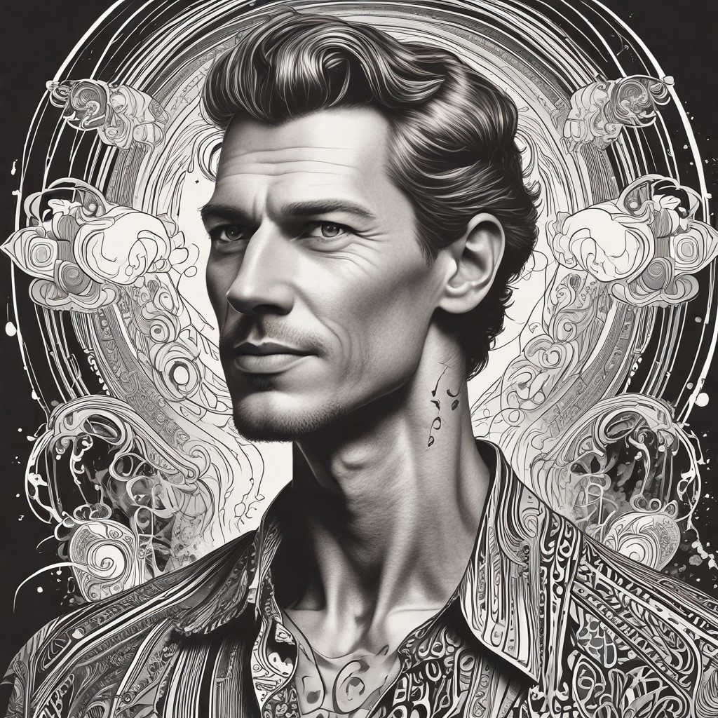 Converted Breath image