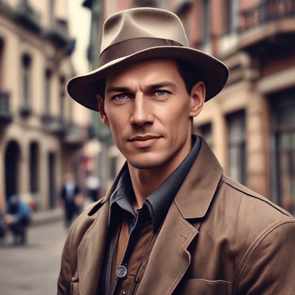 Королева Photo Style