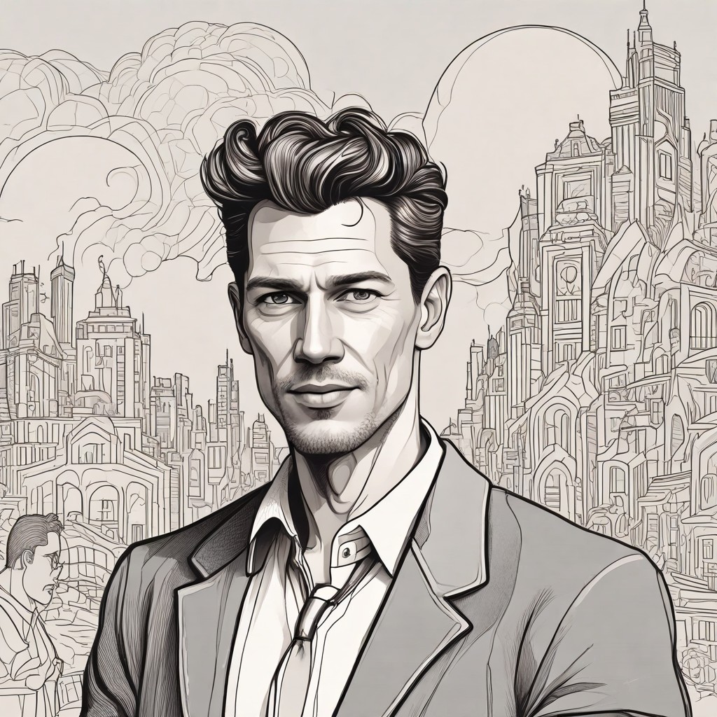 Don’t Change The Photo Style